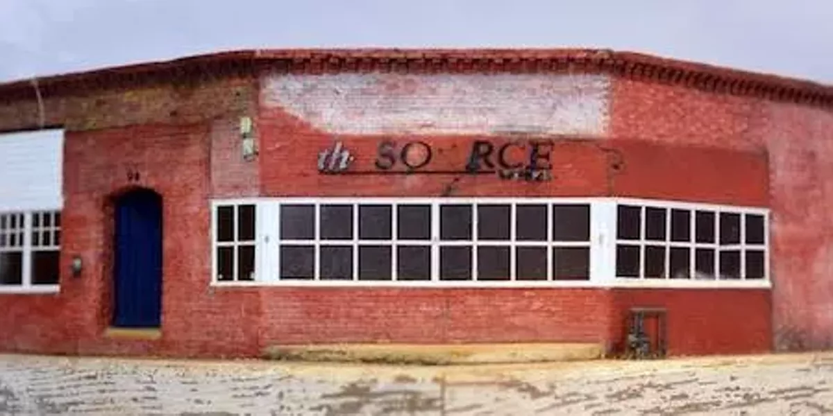 About Us | The Source Weekly - Bend, Oregon - Vimarsana News