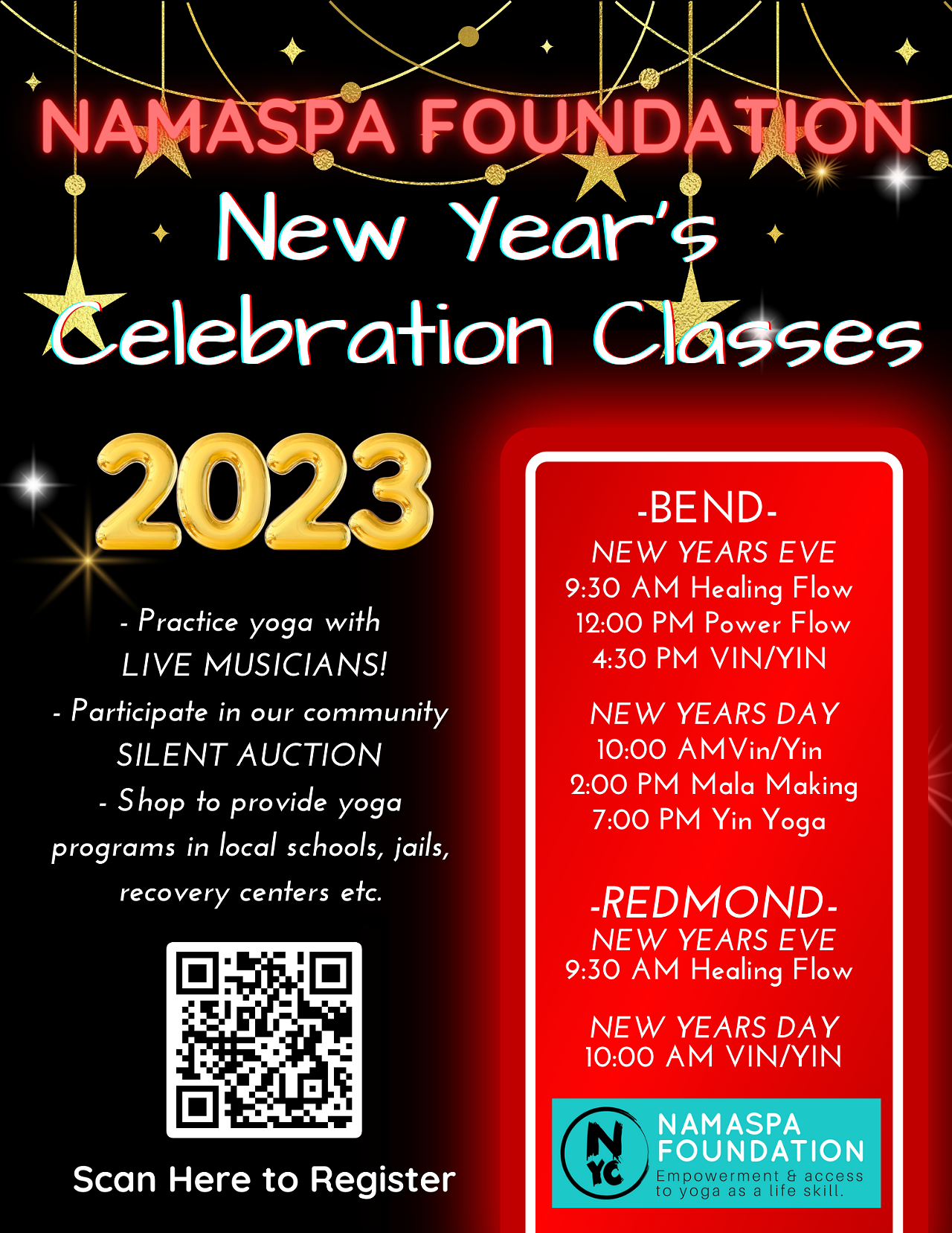 Bend Oregon New Years Eve 2023 Get New Year 2023 Update