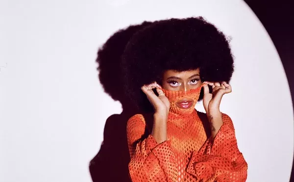 Add These 11 Songs From Rising Florida Artists to Your Summer Playlist