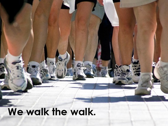 1b7e652a_charity-walkers-we-walk-the-walk.jpg