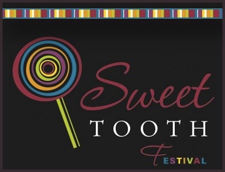 sweet-tooth-festival.jpg