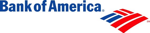9347db41_bank-of-america-logo.jpeg
