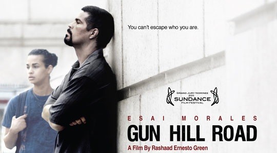 gun_hill_road_movie_poster_jpg-magnum.jpg