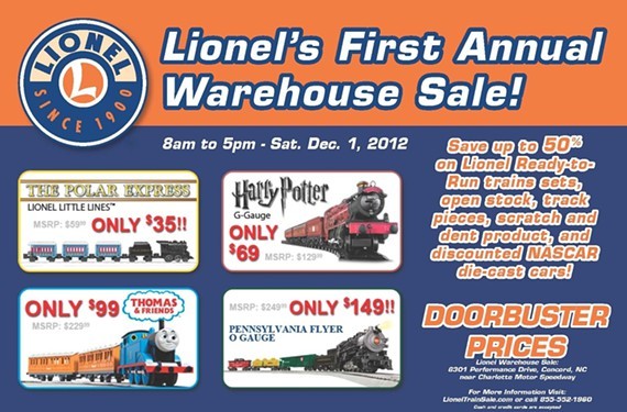lionel_warehouse_sale_event_flyer_12_1_12_jpg-magnum.jpg