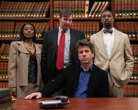 cast_race_lawyers_1b_smaller.jpg