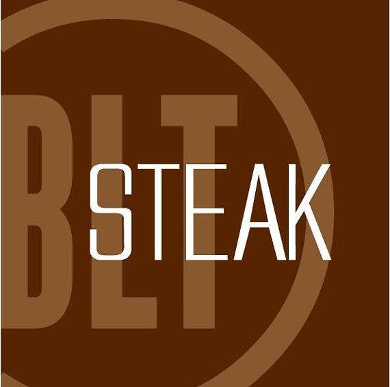 7d1b7193_blt_steak_logo.jpg