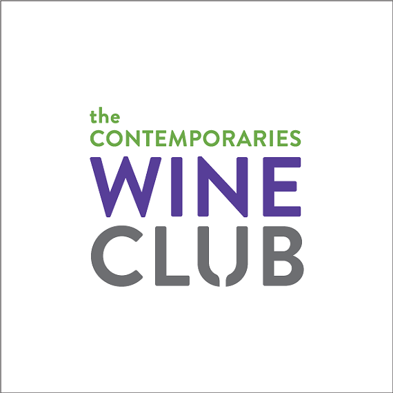 1aef53b7_contemporaries-wine-club.png