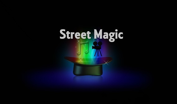 894f7ddf_street_magic_black_logo.jpg