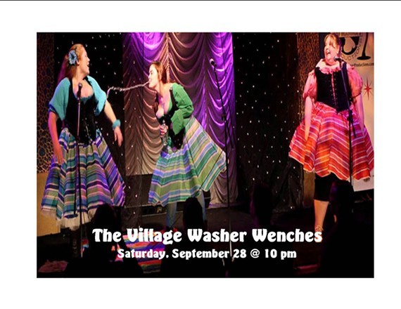 bc2e80b8_washer_wenches_sept.jpg
