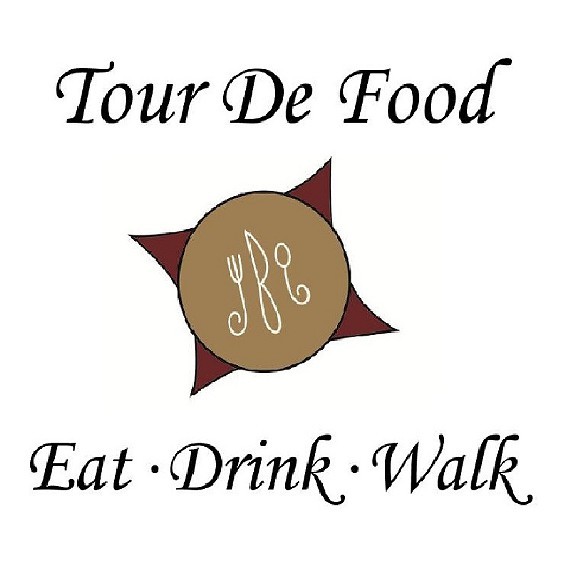 bfbe4936_tour_de_food_logo_youtube.jpg