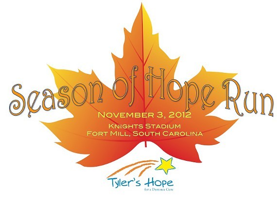 season_of_hope_charlotte_logo_final_jpg-magnum.jpg