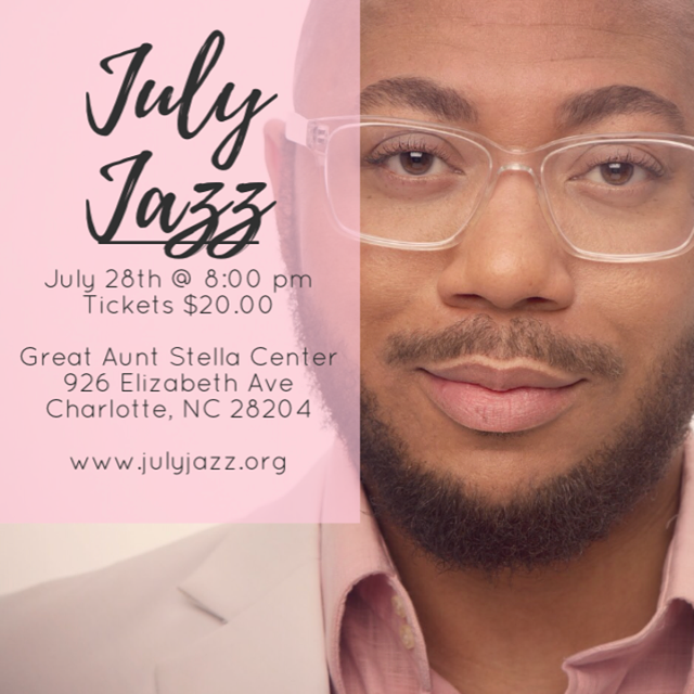 july_jazz_flyer.png