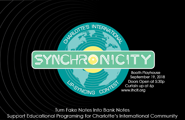 synchronicity_-_postcard_rgb_.png