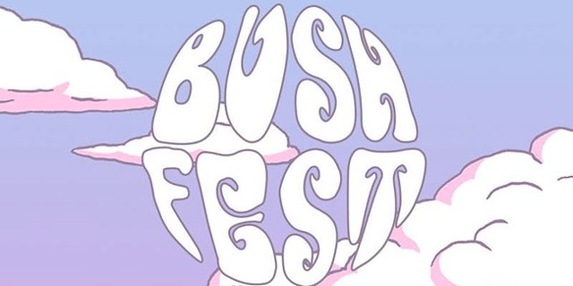 bushfest.jpg