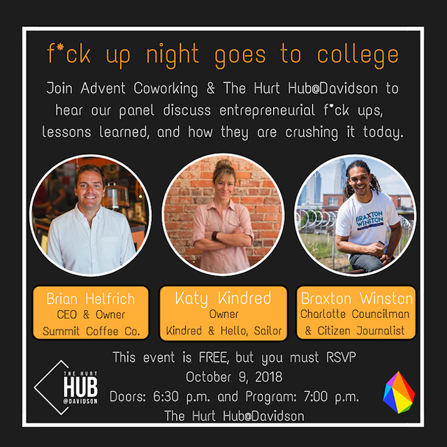 with_hurt_hub_logo_f_ck_up_night_goes_to_college_final_for_advent.png