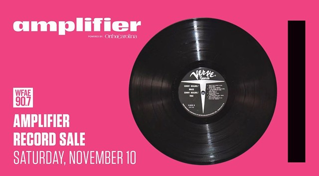 amplifier_record_sale_11-10-18.jpg