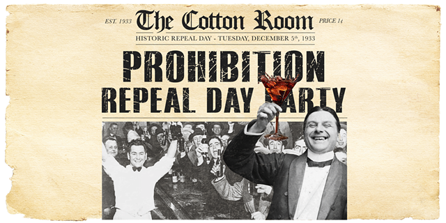repeal-day_eventbrite.png