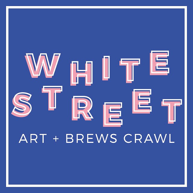 2019_white_street_crawl_small.jpg