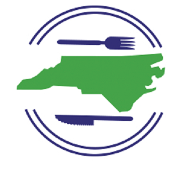 NC Specialty Food Association Logo