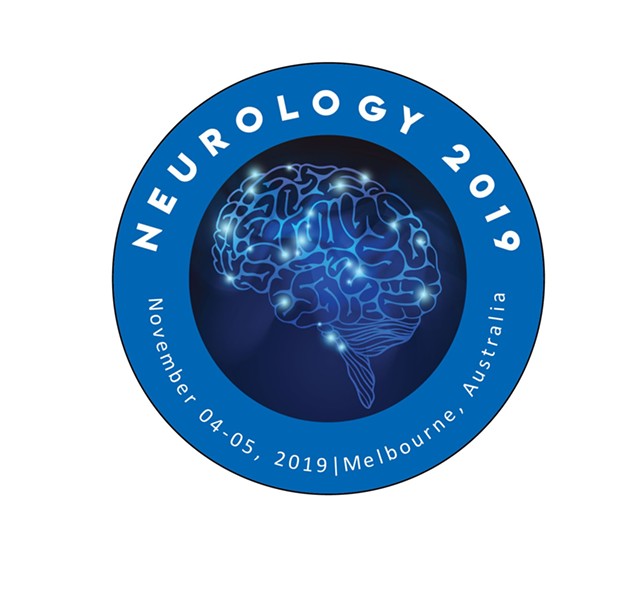 Neurology 2019