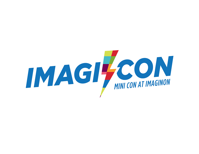 imagicon_logo_v3-1.png