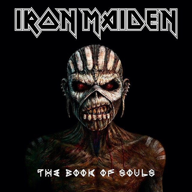 iron-maiden-the-book-of-souls-2015.jpg