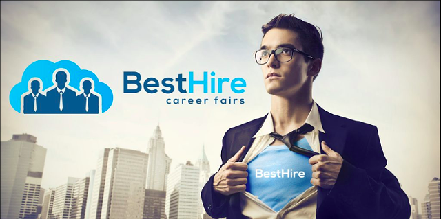 4f446384_best_hire_career_fairs.png