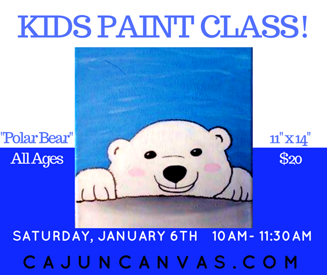 be9ad4ec_family_cajun_canvas_kids_events_class_art_painting.png