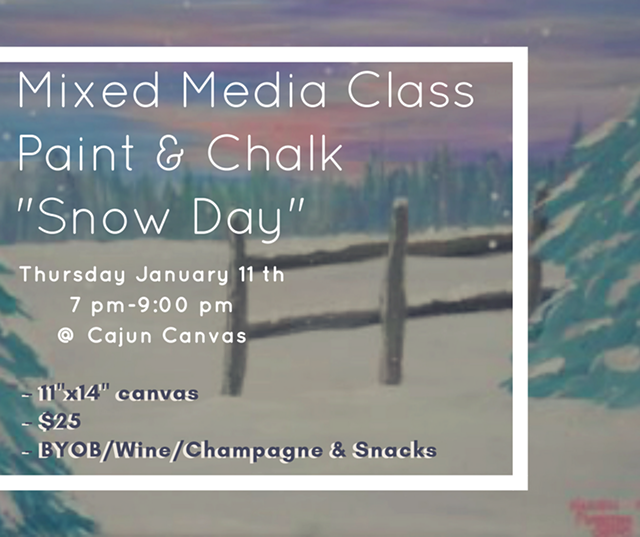 b400472b_mixed-media-snow-day-charlotte-cajun-canvas-events-sip-paint-class.png