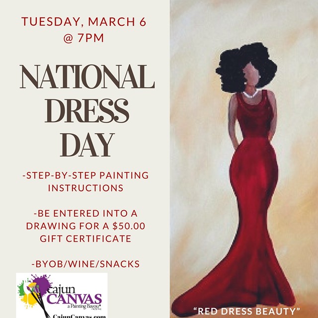 cf8ce62c_charlotte_events_march_national-dress-day_painting_cajun-canvas.jpg
