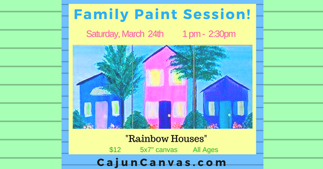 63bbe189_march_charlotte_cajun-canvas_kids_painting_art_class_family.png