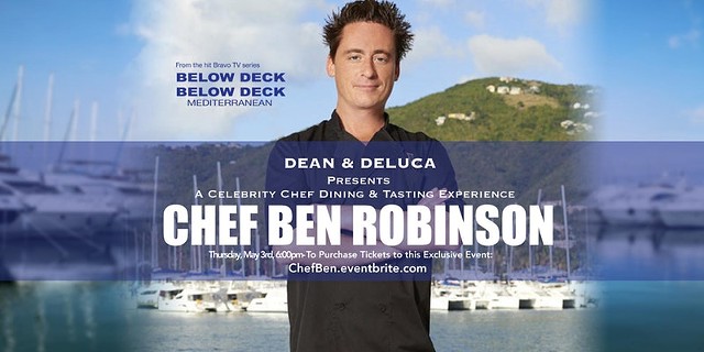 105096a0_chef_ben_event_image.jpg