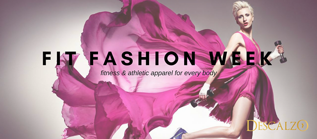 fit_fashion_week.png