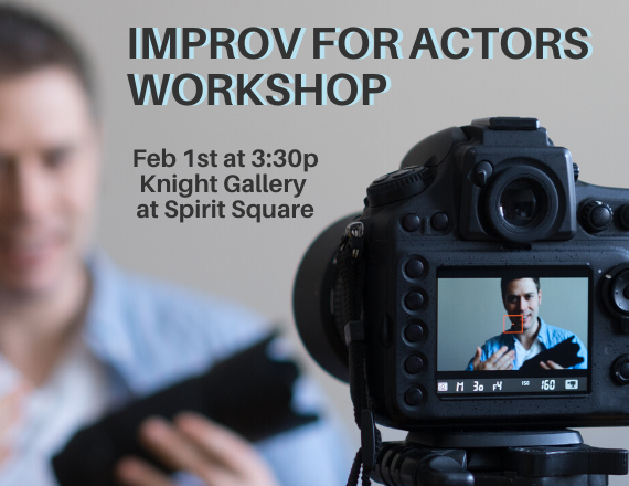 improv_for_actors_workshop.png