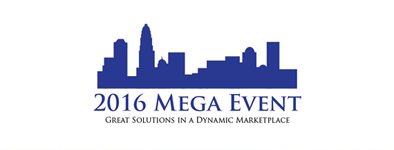 4701f5c0_mega_event_logo.png