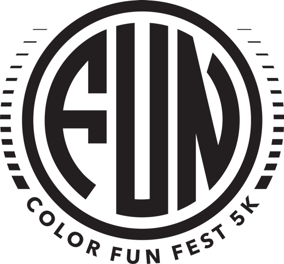 11a375e3_cff-logo-dotted.png