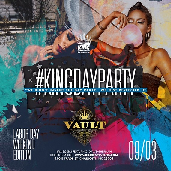 94ce8329_king_9.3_day_party_flyer.jpg