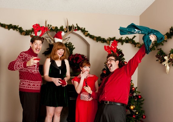 8f30d0d3_holiday-party.jpg