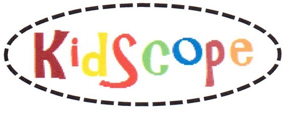 04966b97_kids_scope_logo.jpg