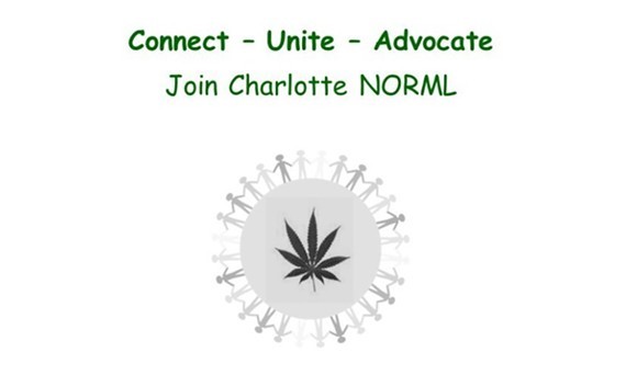 fae278c7_connect-unite-advocate.jpg