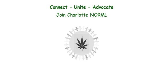 6229685b_connect_unite_advocate.jpg