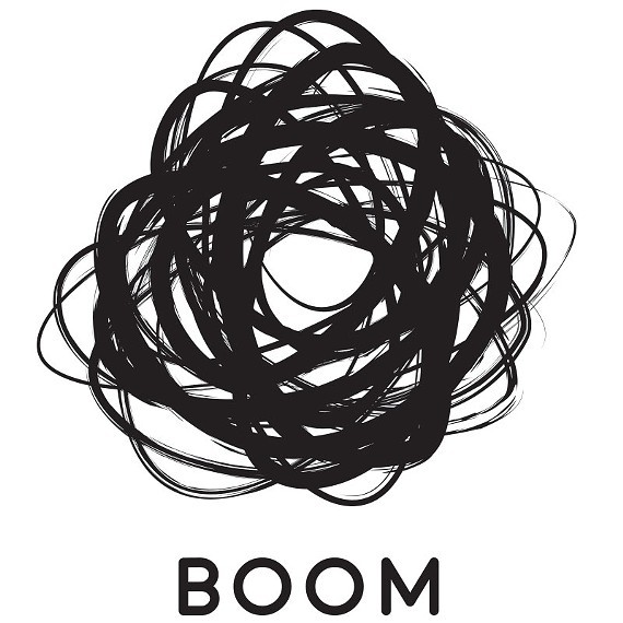 16cdb18e_boom_logo_800px.jpg