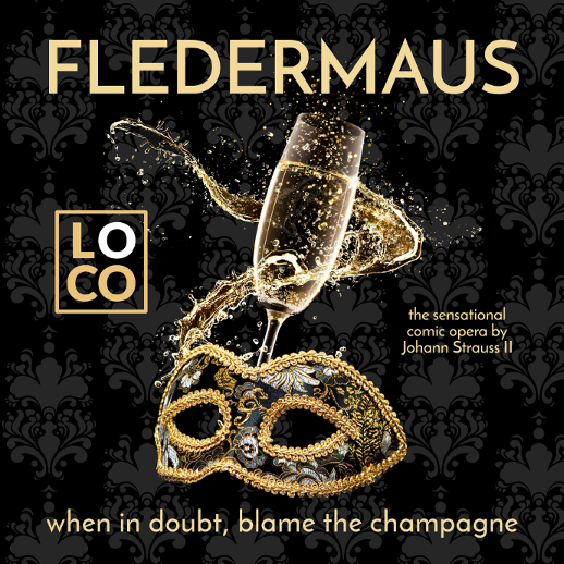 d3250fc6_fledermaus_poster_square_small.png