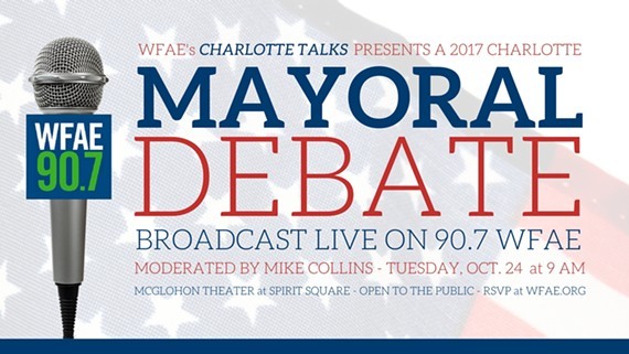 7c8efb31_charlotte_talks_mayoral_debate_2017.jpg