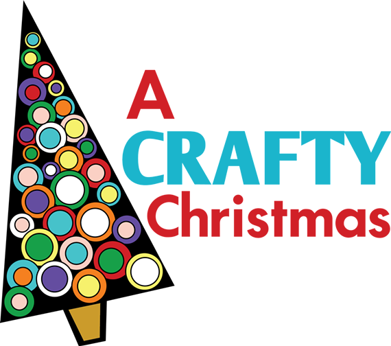 9010fca3_a_crafty_christmas_logo.png