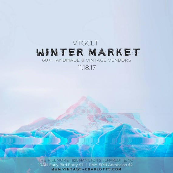 76009652_2017_vtgclt_winter_market.jpg