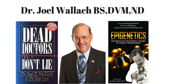 02ee4751_dr_wallach1.png