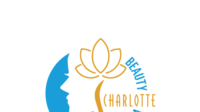 Charlotte Beauty & Wellness Fest