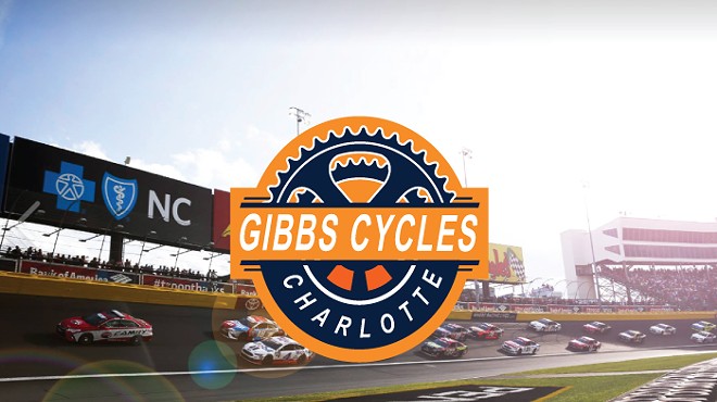 Gibbs Cycles Charlotte