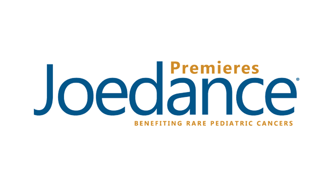 Joedance Premieres